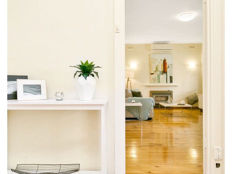 5 Salrak Avenue, Marion SA 5043