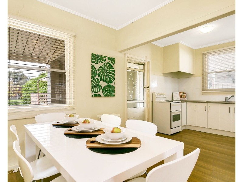 5 Salrak Avenue, Marion SA 5043