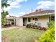 5 Salrak Avenue, Marion SA 5043