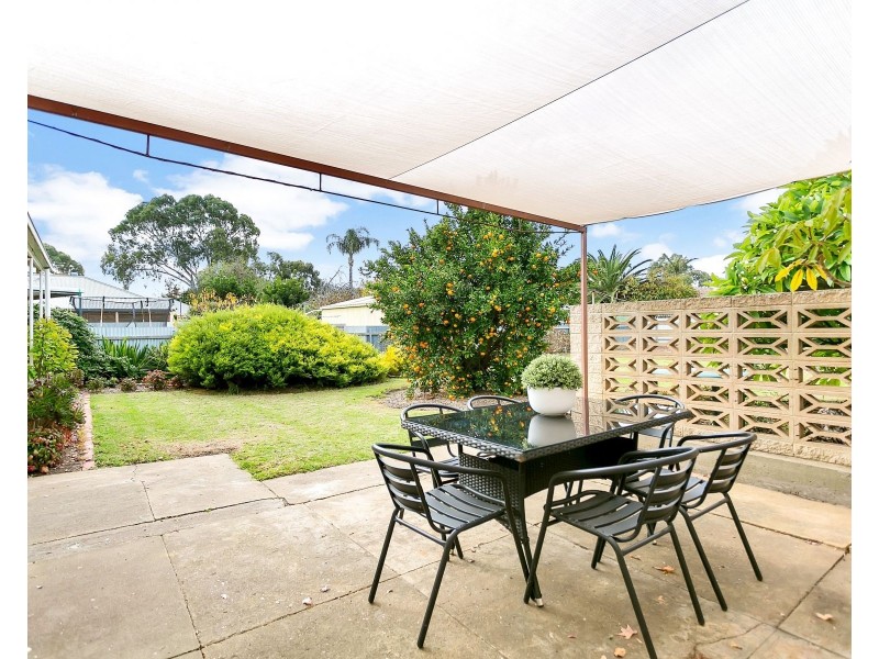 5 Salrak Avenue, Marion SA 5043