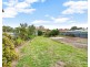 5 Salrak Avenue, Marion SA 5043