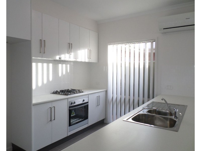 11 Erin Street, Christies Beach SA 5165