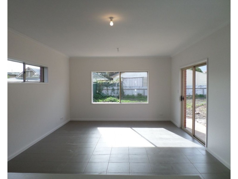 11 Erin Street, Christies Beach SA 5165