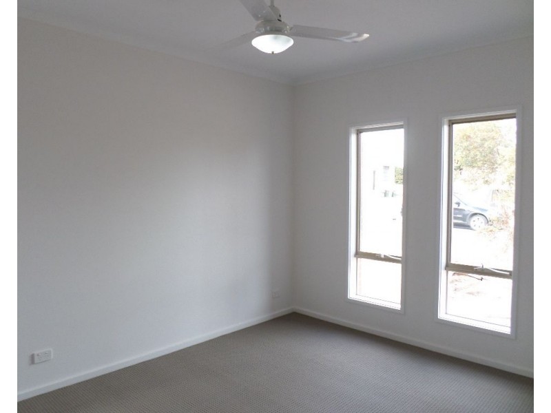 11 Erin Street, Christies Beach SA 5165