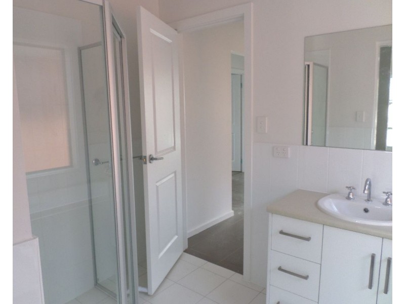 11 Erin Street, Christies Beach SA 5165