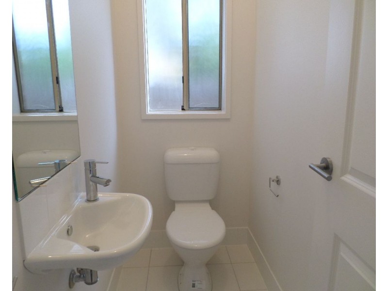 11 Erin Street, Christies Beach SA 5165