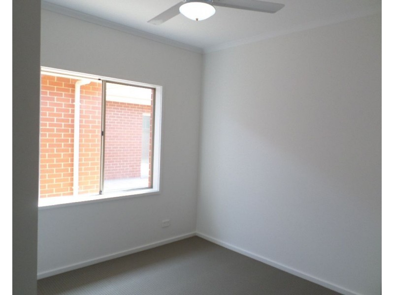 11 Erin Street, Christies Beach SA 5165