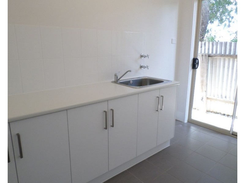 11 Erin Street, Christies Beach SA 5165