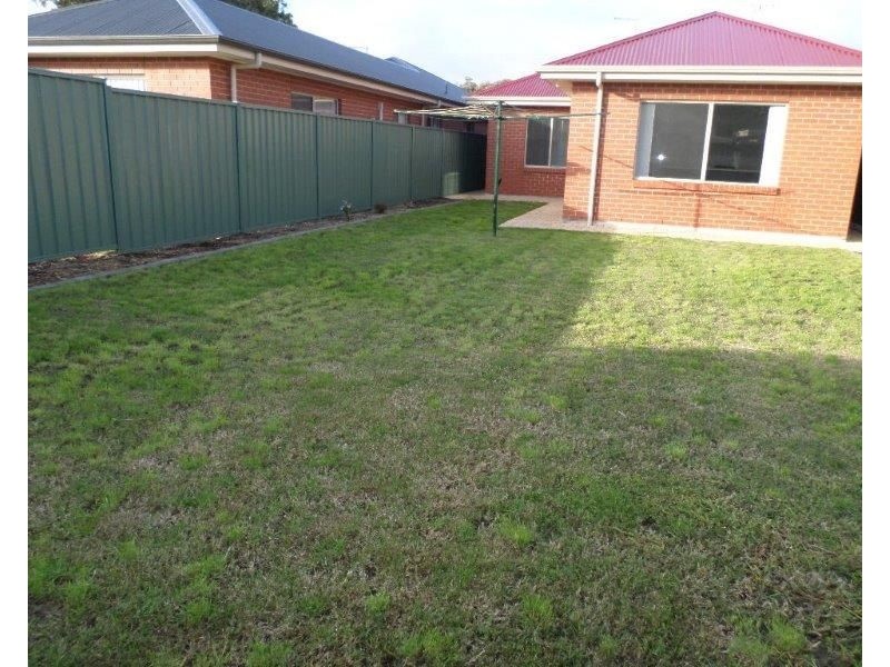 11 Erin Street, Christies Beach SA 5165