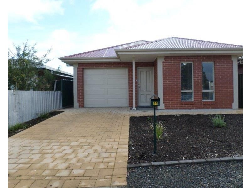 11 Erin Street, Christies Beach SA 5165