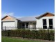 94 Aldinga Beach Road, Aldinga Beach SA 5173
