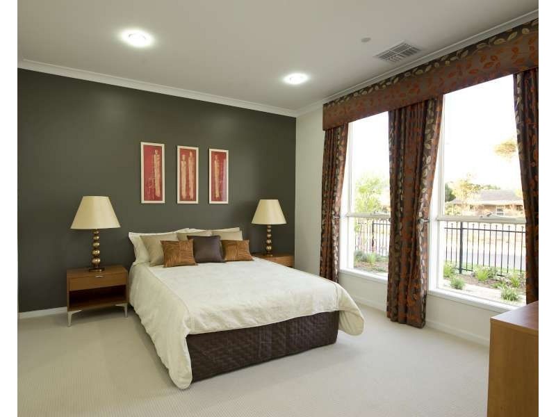 94 Aldinga Beach Road, Aldinga Beach SA 5173