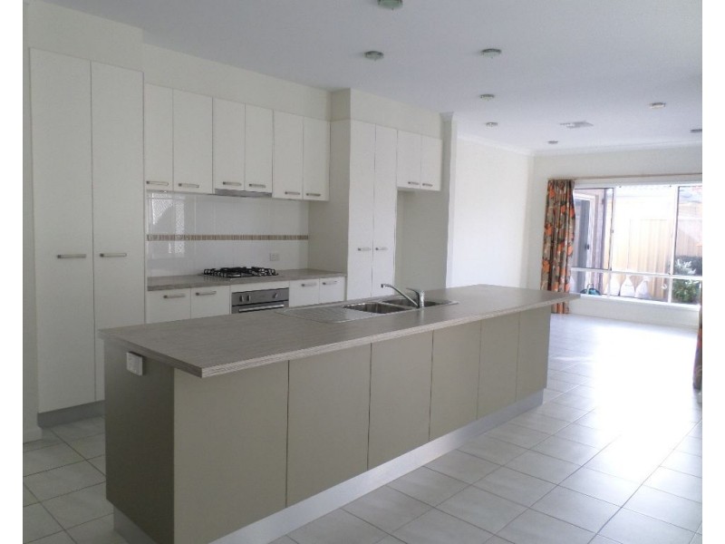 94 Aldinga Beach Road, Aldinga Beach SA 5173