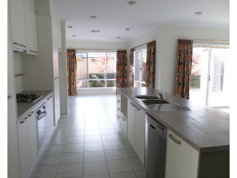 94 Aldinga Beach Road, Aldinga Beach SA 5173