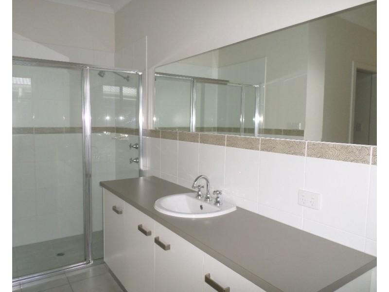 94 Aldinga Beach Road, Aldinga Beach SA 5173