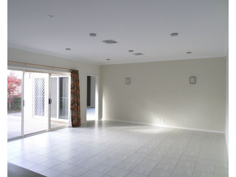 94 Aldinga Beach Road, Aldinga Beach SA 5173