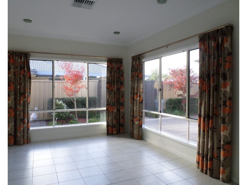 94 Aldinga Beach Road, Aldinga Beach SA 5173