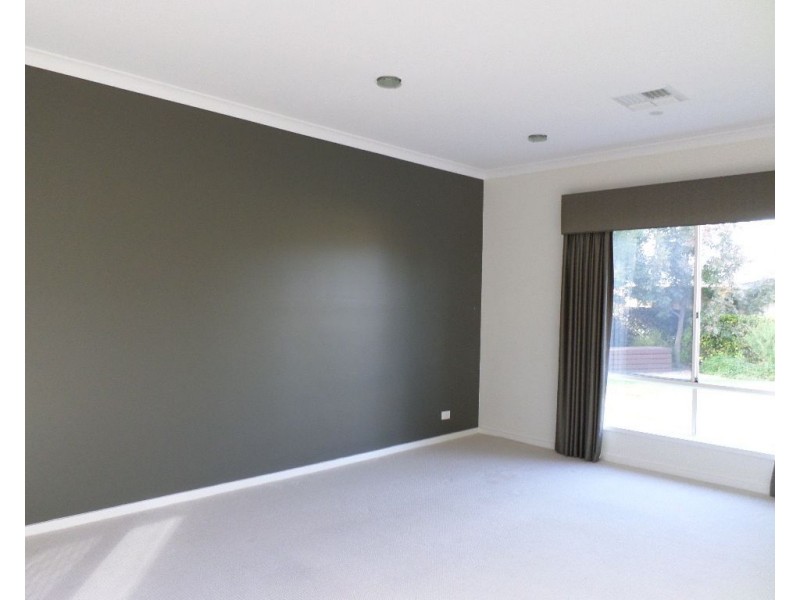 94 Aldinga Beach Road, Aldinga Beach SA 5173