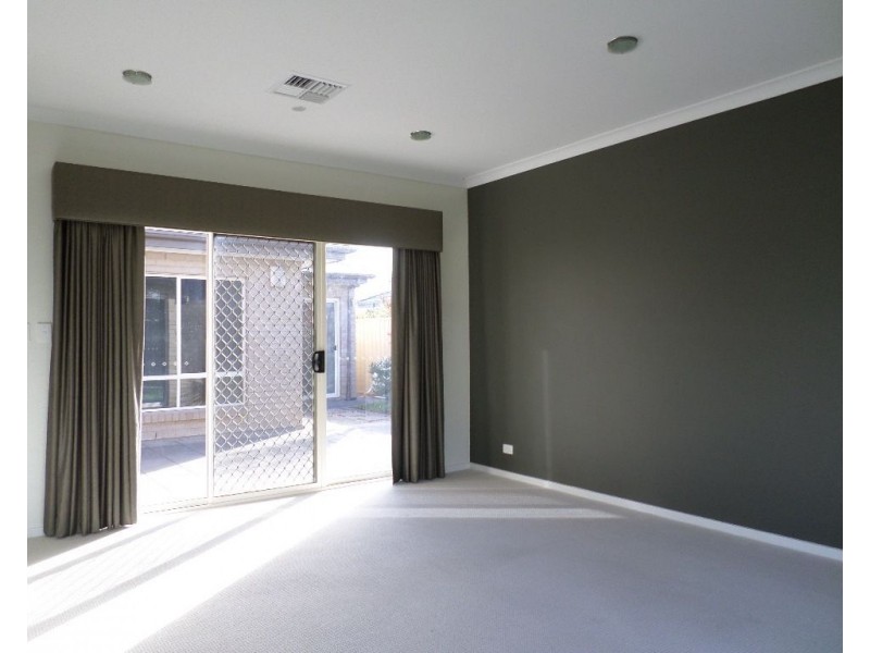 94 Aldinga Beach Road, Aldinga Beach SA 5173