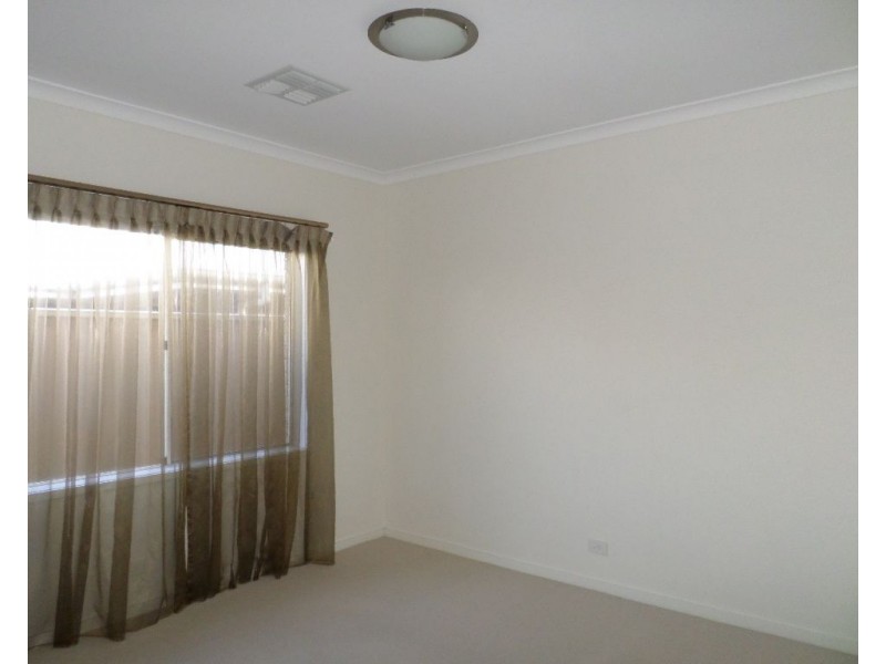 94 Aldinga Beach Road, Aldinga Beach SA 5173