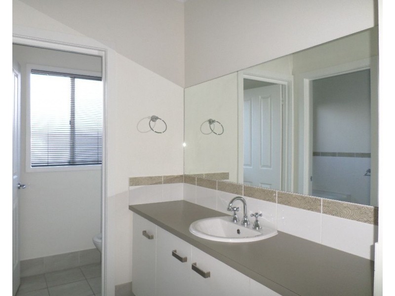 94 Aldinga Beach Road, Aldinga Beach SA 5173