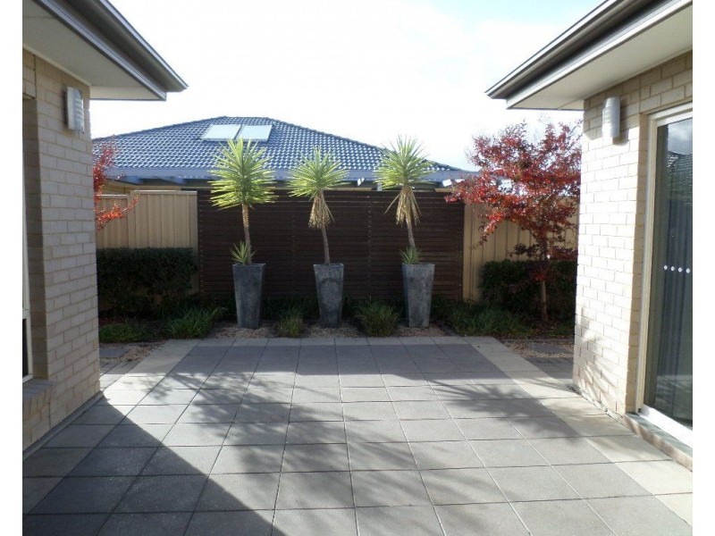 94 Aldinga Beach Road, Aldinga Beach SA 5173