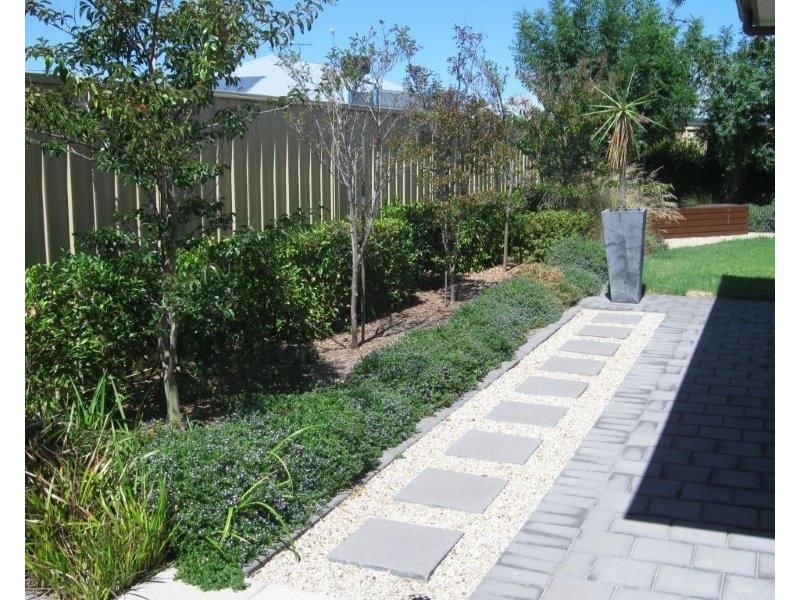 94 Aldinga Beach Road, Aldinga Beach SA 5173