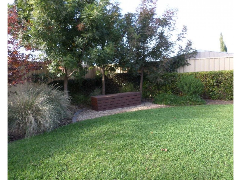 94 Aldinga Beach Road, Aldinga Beach SA 5173