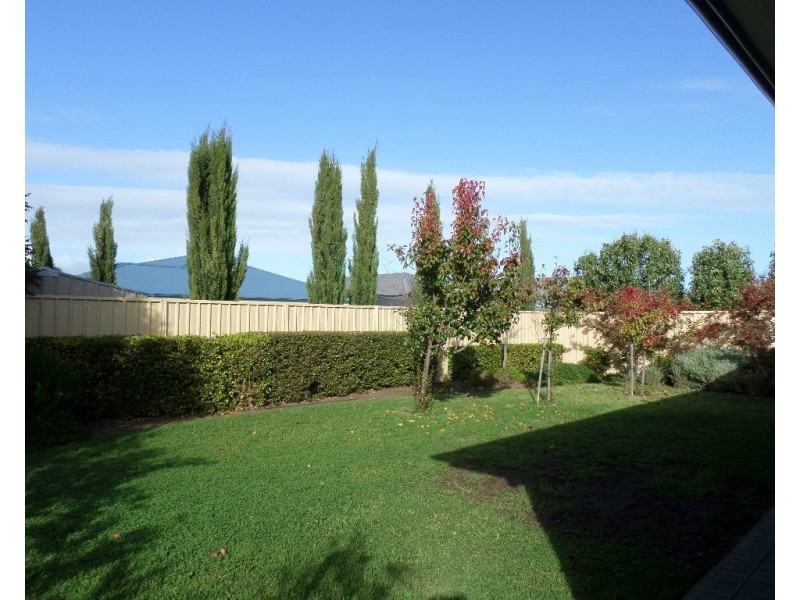 94 Aldinga Beach Road, Aldinga Beach SA 5173