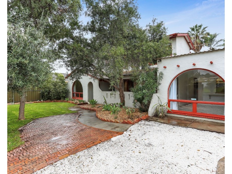 11 Shelley Avenue, Marion SA 5043