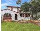 11 Shelley Avenue, Marion SA 5043