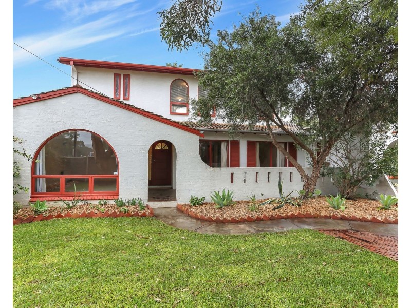 11 Shelley Avenue, Marion SA 5043