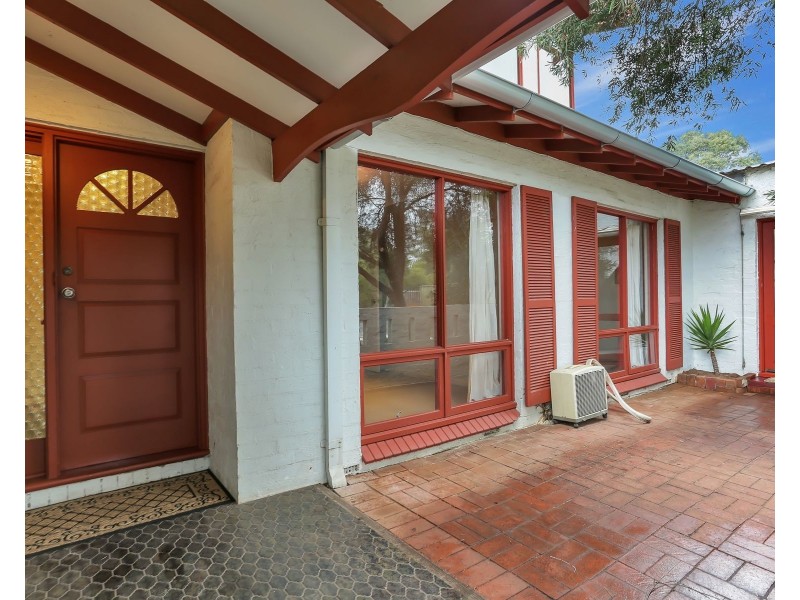 11 Shelley Avenue, Marion SA 5043