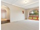 11 Shelley Avenue, Marion SA 5043