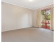 11 Shelley Avenue, Marion SA 5043