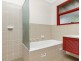 11 Shelley Avenue, Marion SA 5043