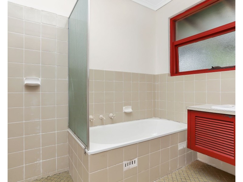 11 Shelley Avenue, Marion SA 5043