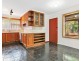 11 Shelley Avenue, Marion SA 5043