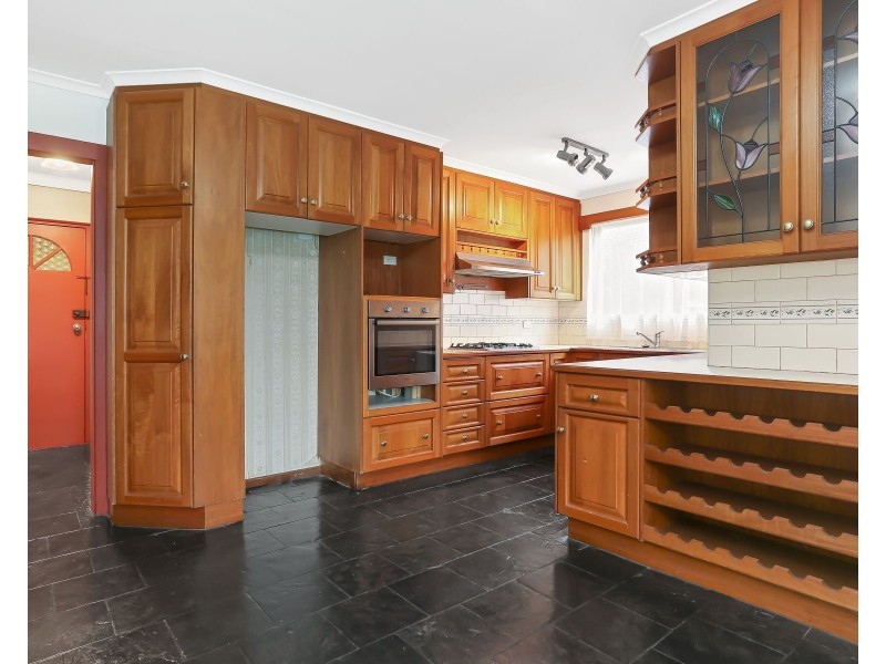 11 Shelley Avenue, Marion SA 5043
