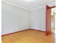 11 Shelley Avenue, Marion SA 5043
