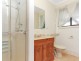 11 Shelley Avenue, Marion SA 5043