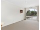 11 Shelley Avenue, Marion SA 5043