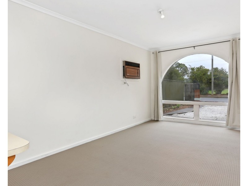 11 Shelley Avenue, Marion SA 5043