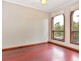 11 Shelley Avenue, Marion SA 5043