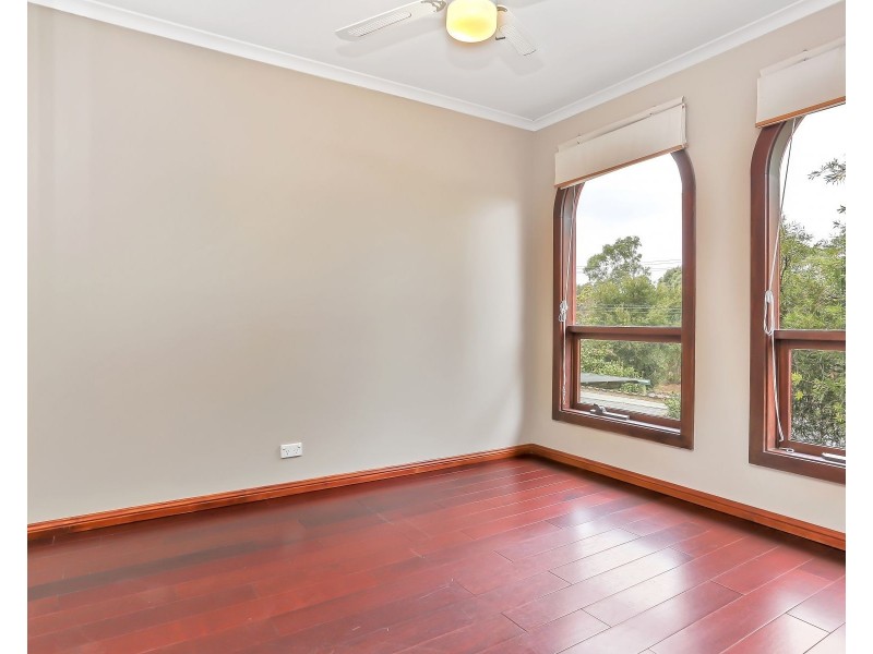 11 Shelley Avenue, Marion SA 5043