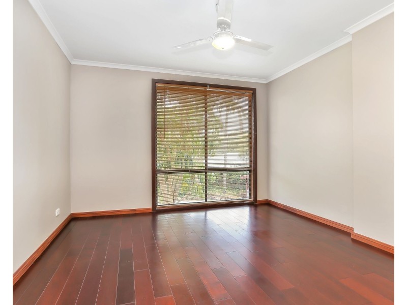 11 Shelley Avenue, Marion SA 5043