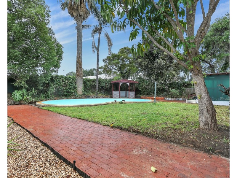 11 Shelley Avenue, Marion SA 5043