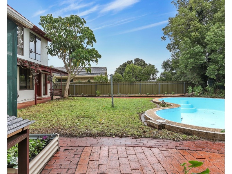 11 Shelley Avenue, Marion SA 5043