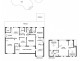 11 Shelley Avenue, Marion SA 5043