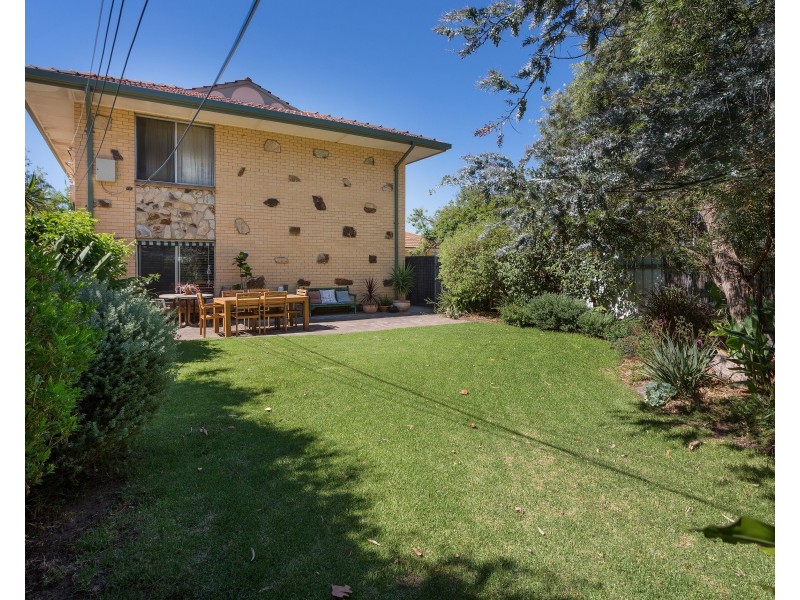 1/16 Murray Terrace, Oaklands Park SA 5046
